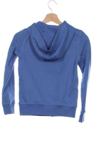 Dětská mikina  Alive, Velikost 8-9y/ 134-140 cm, Barva Modrá, Cena  277,00 Kč