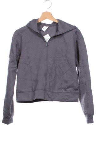 Detská mikina  Anko, Veľkosť 7-8y/ 128-134 cm, Farba Sivá, Cena  13,95 €