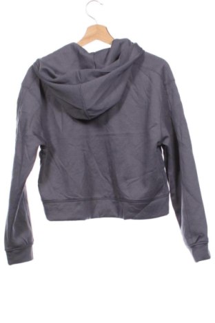 Detská mikina  Anko, Veľkosť 7-8y/ 128-134 cm, Farba Sivá, Cena  13,95 €