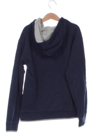 Kinder Sweatshirts Aspen Polo Club, Größe 9-10y/ 140-146 cm, Farbe Blau, Preis 14,99 €