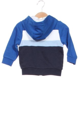 Kinder Sweatshirts BOSS, Größe 12-18m/ 80-86 cm, Farbe Blau, Preis 75,99 €