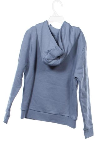 Dětská mikina  BOSS, Velikost 8-9y/ 134-140 cm, Barva Modrá, Cena  907,00 Kč