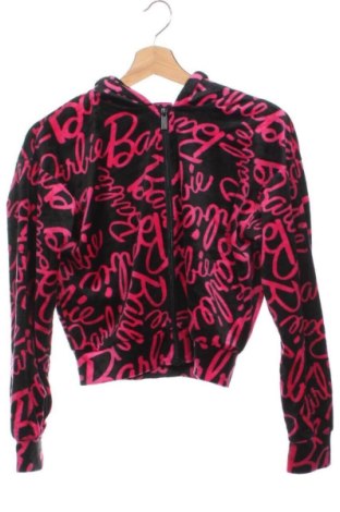 Detská mikina  Barbie, Veľkosť 10-11y/ 146-152 cm, Farba Viacfarebná, Cena  13,95 €