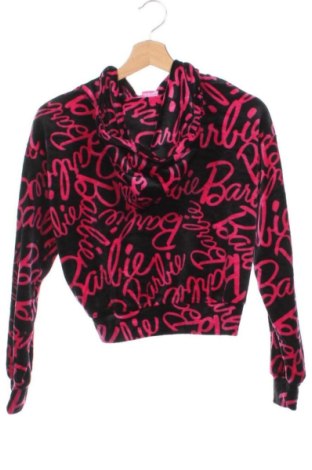 Detská mikina  Barbie, Veľkosť 10-11y/ 146-152 cm, Farba Viacfarebná, Cena  13,95 €