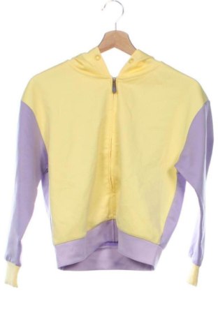 Detská mikina  Belen, Veľkosť 9-10y/ 140-146 cm, Farba Viacfarebná, Cena  21,95 €