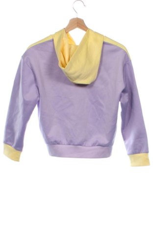 Detská mikina  Belen, Veľkosť 9-10y/ 140-146 cm, Farba Viacfarebná, Cena  21,95 €