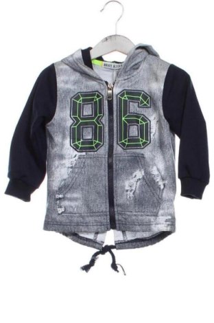 Детски суитшърт Best, Размер 12-18m/ 80-86 см, Цвят Многоцветен, Цена 18,91 €