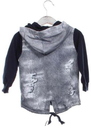 Детски суитшърт Best, Размер 12-18m/ 80-86 см, Цвят Многоцветен, Цена 18,91 €