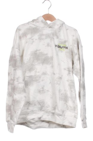 Детски суитшърт Blu Kids, Размер 9-10y/ 140-146 см, Цвят Многоцветен, Цена 11,75 €