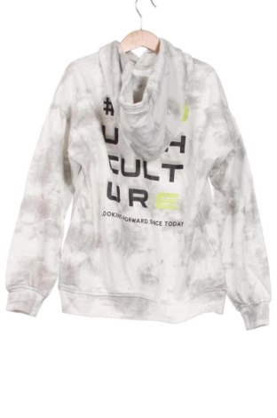 Детски суитшърт Blu Kids, Размер 9-10y/ 140-146 см, Цвят Многоцветен, Цена 11,75 €