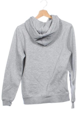 Kinder Sweatshirts Brandish, Größe 12-13y/ 158-164 cm, Farbe Grau, Preis € 14,99