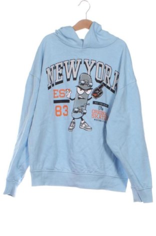 Detská mikina  C&A, Veľkosť 10-11y/ 146-152 cm, Farba Viacfarebná, Cena  13,95 €