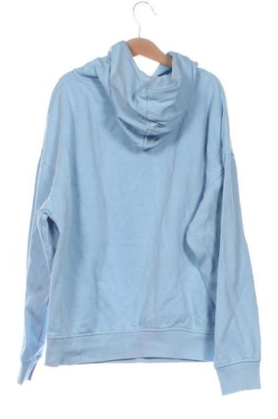 Detská mikina  C&A, Veľkosť 10-11y/ 146-152 cm, Farba Viacfarebná, Cena  13,95 €