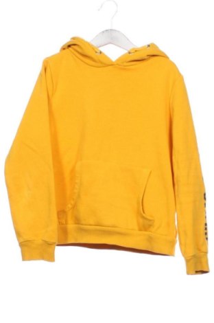 Dziecięca bluza C&A, Rozmiar 8-9y/ 134-140 cm, Kolor Pomarańczowy, Cena 48,23 zł