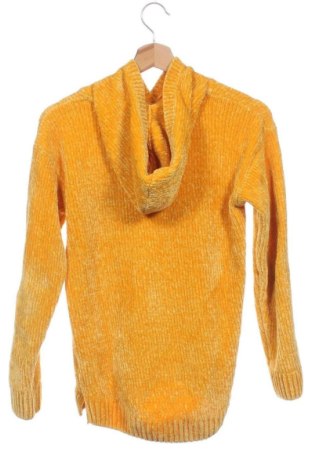 Kinder Sweatshirts C&A, Größe 12-13y/ 158-164 cm, Farbe Gelb, Preis 14,99 €