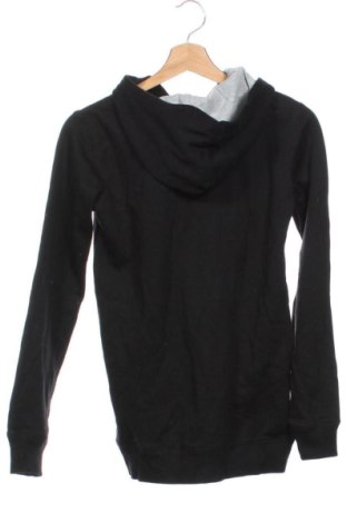 Dětská mikina  Chapter, Velikost 12-13y/ 158-164 cm, Barva Vícebarevné, Cena  549,00 Kč