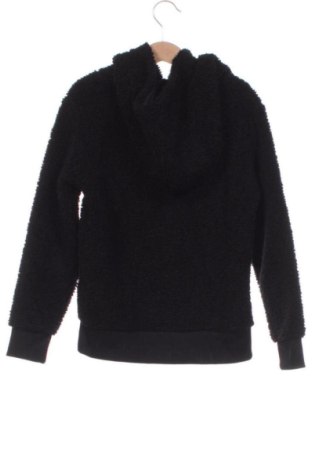 Kinder Sweatshirts Crane, Größe 6-7y/ 122-128 cm, Farbe Schwarz, Preis 11,00 €