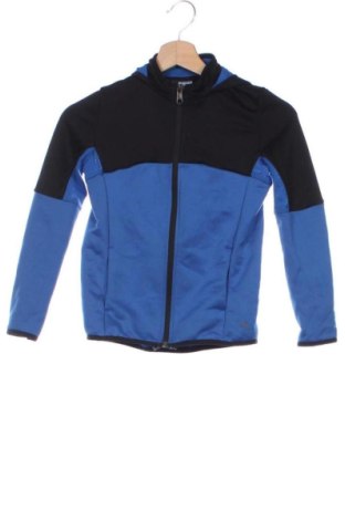 Kinder Sweatshirts Decathlon, Größe 8-9y/ 134-140 cm, Farbe Mehrfarbig, Preis € 7,67