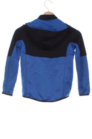Kinder Sweatshirts Decathlon, Größe 8-9y/ 134-140 cm, Farbe Mehrfarbig, Preis € 7,67