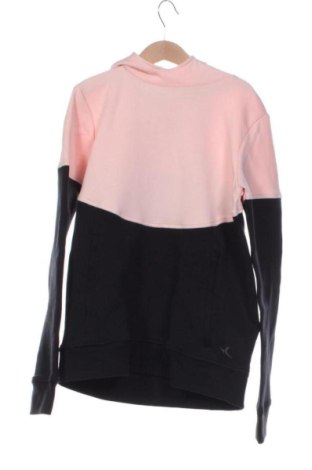 Детски суитшърт Decathlon, Размер 10-11y/ 146-152 см, Цвят Многоцветен, Цена 18,47 €