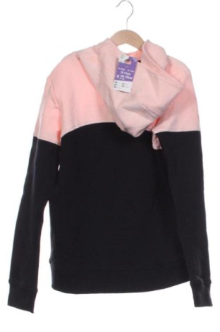 Детски суитшърт Decathlon, Размер 10-11y/ 146-152 см, Цвят Многоцветен, Цена 18,47 €