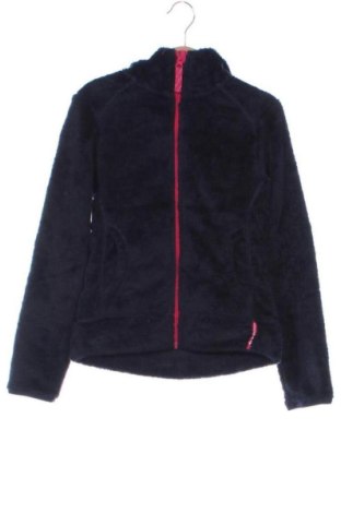 Kinder Sweatshirts Decathlon, Größe 6-9m/ 68-74 cm, Farbe Blau, Preis € 14,99