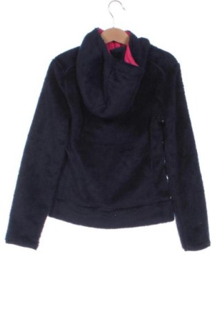 Kinder Sweatshirts Decathlon, Größe 6-9m/ 68-74 cm, Farbe Blau, Preis € 14,99