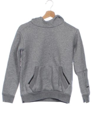 Detská mikina  Decathlon, Veľkosť 10-11y/ 146-152 cm, Farba Sivá, Cena  13,95 €