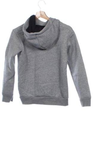 Detská mikina  Decathlon, Veľkosť 10-11y/ 146-152 cm, Farba Sivá, Cena  13,95 €