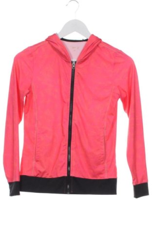 Dziecięca bluza Denali, Rozmiar 10-11y/ 146-152 cm, Kolor Kolorowy, Cena 59,99 zł