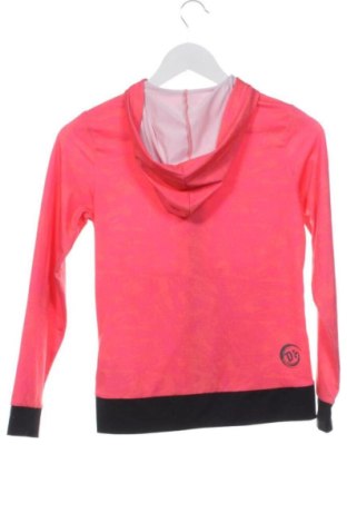 Dziecięca bluza Denali, Rozmiar 10-11y/ 146-152 cm, Kolor Kolorowy, Cena 59,99 zł