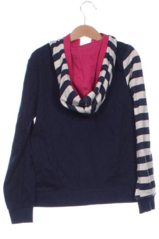 Dětská mikina  Desigual, Velikost 9-10y/ 140-146 cm, Barva Vícebarevné, Cena  629,00 Kč