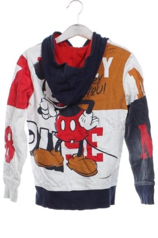 Dziecięca bluza Disney, Rozmiar 7-8y/ 128-134 cm, Kolor Kolorowy, Cena 59,99 zł