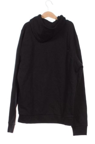 Dětská mikina  Ellesse, Velikost 13-14y/ 164-168 cm, Barva Černá, Cena  779,00 Kč