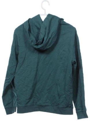 Detská mikina  Emporio Armani, Veľkosť 13-14y/ 164-168 cm, Farba Zelená, Cena  62,95 €
