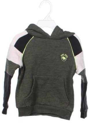 Kinder Sweatshirts F&F, Größe 3-4y/ 104-110 cm, Farbe Mehrfarbig, Preis 11,20 €