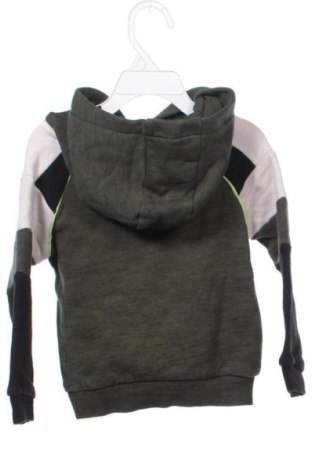 Kinder Sweatshirts F&F, Größe 3-4y/ 104-110 cm, Farbe Mehrfarbig, Preis 11,20 €