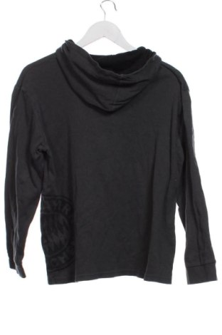 Παιδικό φούτερ FC Bayern Munchen, Μέγεθος 12-13y/ 158-164 εκ., Χρώμα Γκρί, Τιμή 15,69 €