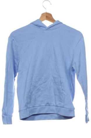 Detská mikina  Friboo, Veľkosť 10-11y/ 146-152 cm, Farba Modrá, Cena  21,95 €