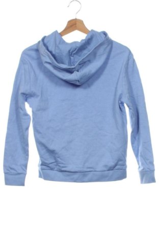 Detská mikina  Friboo, Veľkosť 10-11y/ 146-152 cm, Farba Modrá, Cena  21,95 €