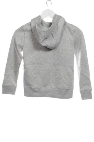 Dziecięca bluza Gap, Rozmiar 8-9y/ 134-140 cm, Kolor Szary, Cena 126,00 zł
