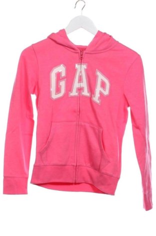 Kinder Sweatshirts Gap, Größe 15-18y/ 170-176 cm, Farbe Rosa, Preis € 23,51
