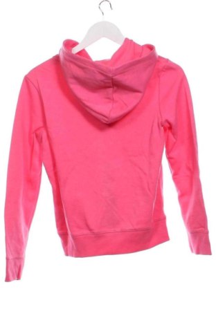 Kinder Sweatshirts Gap, Größe 15-18y/ 170-176 cm, Farbe Rosa, Preis € 23,51