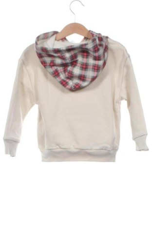 Παιδικό φούτερ Gap, Μέγεθος 2-3m/ 56-62 εκ., Χρώμα  Μπέζ, Τιμή 28,99 €