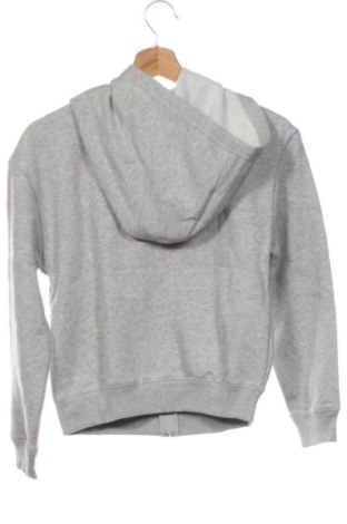 Kinder Sweatshirts Gap, Größe 11-12y/ 152-158 cm, Farbe Grau, Preis 23,59 €