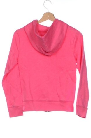 Kinder Sweatshirts Gap Kids, Größe 11-12y/ 152-158 cm, Farbe Rosa, Preis 26,13 €