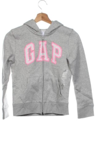 Dětská mikina  Gap Kids, Velikost 9-10y/ 140-146 cm, Barva Vícebarevné, Cena  741,00 Kč