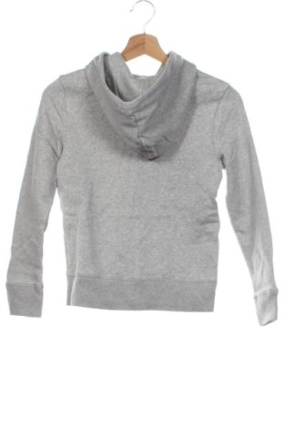 Dětská mikina  Gap Kids, Velikost 9-10y/ 140-146 cm, Barva Vícebarevné, Cena  741,00 Kč