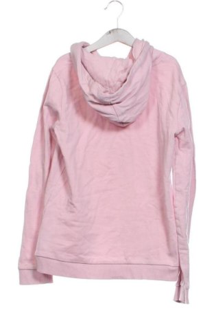 Kinder Sweatshirts Guess, Größe 15-18y/ 170-176 cm, Farbe Rosa, Preis 22,99 €