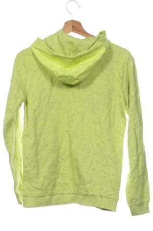 Kinder Sweatshirts Guess, Größe 13-14y/ 164-168 cm, Farbe Grün, Preis 22,99 €